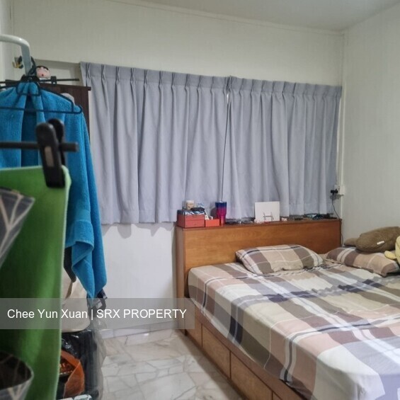 Blk 102 Tampines Street 11 (Tampines), HDB 4 Rooms #531410081